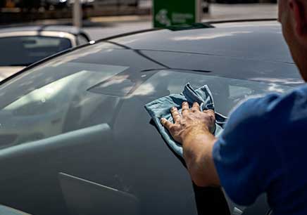 car-wash-1